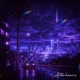 afterhours EP
