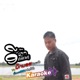 ອ ຫ າຄຳແພງ feat Phimmasone Sorsouliyavong Karaoke Single