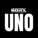 UNO EP