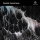 Spatial Awareness EP