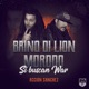 Si Buscan War Single