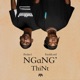 NgaNG ThiNt feat Pexbo1 Single