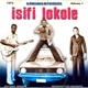 La Naissance De L orchestre Isifi Lokole Vol 1 feat Papa Wemba Evoloko Jocker Bozi Boziana Mavuela Somo