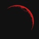 Darkest Night Single