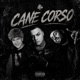CANE CORSO feat og east bull Petre Stefan rocky eu Single