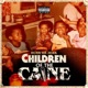Children of the Caine