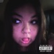 brxkenprxmses Single