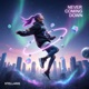 Never coming down Single