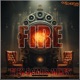 Fire Mixes Single