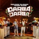 Darba Darba feat Badr Ouabi Single