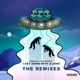 I Get Down With Aliens Remixes EP