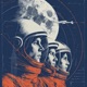Artemis II NASA s Moon Mission Single