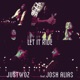 Let It Ride feat Josh Alias Single
