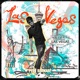 Las Vegas Single