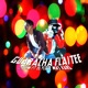 Guaracha Flaitee feat el flote mas karo Single