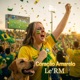 Coração Amarelo Single