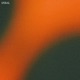 spiral Single