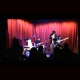 Love for Sale feat Ian Ewing Ben Dailor Aniket Thyagarajan Multi Pack Single