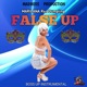 False Up Single