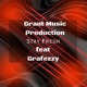 Stay Fresh Original feat Grafezzy Single