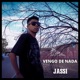 Vengo de nada Single