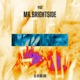 Mr Brightside Single