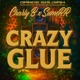 Crazy Glue Single