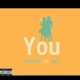 You feat Jay R Single