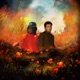 About Us feat Kill Jasper Single