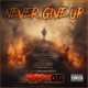 Never Give Up Single