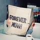 Forever Now