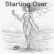 Starting Over Single