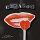 Corazon Single