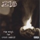 Rap Magic for Crack Addicts