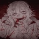 The Zombie Song Electro Swing Version Single