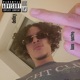 Dollaz Magic Stick Version Single