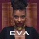Eva