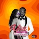 You Mi Need feat Pg Valentina Single