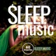 Sleep Music and Nature Sounds to Make You Sleep or Relax