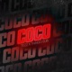 Coco Single