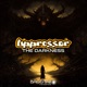 The Darkness Single