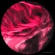 Mind Artifact EP EP