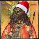 Santa s Coming Single