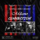 Milano Connection Single