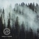 Better Days Ahead Single