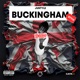 Buckingham Style Single