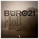 Floß feat SafriO ofer b Henk Single