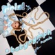 Girls Remix Single