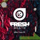 Bang 2 the Breakz Single