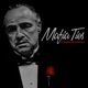 Mafia Ties Single